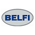Belfi